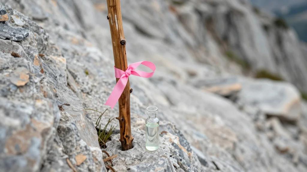 PhaseV Sponsors Timmerman Traverse for Young Cancer Researchers