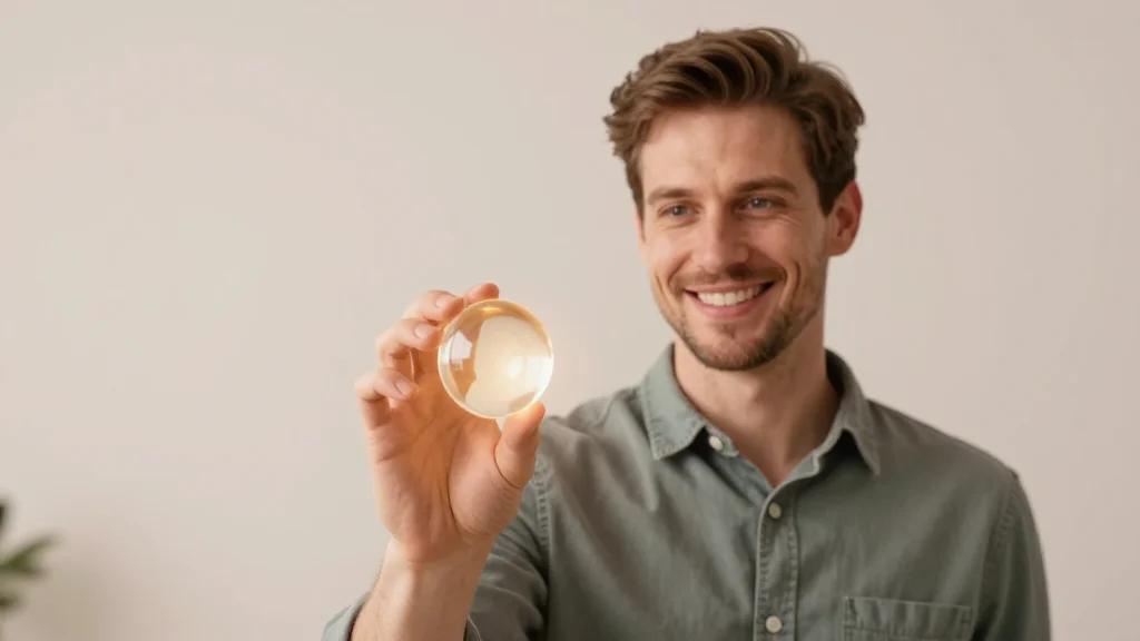 Authenticity Beats Corporate Facades: People Love Real Humans