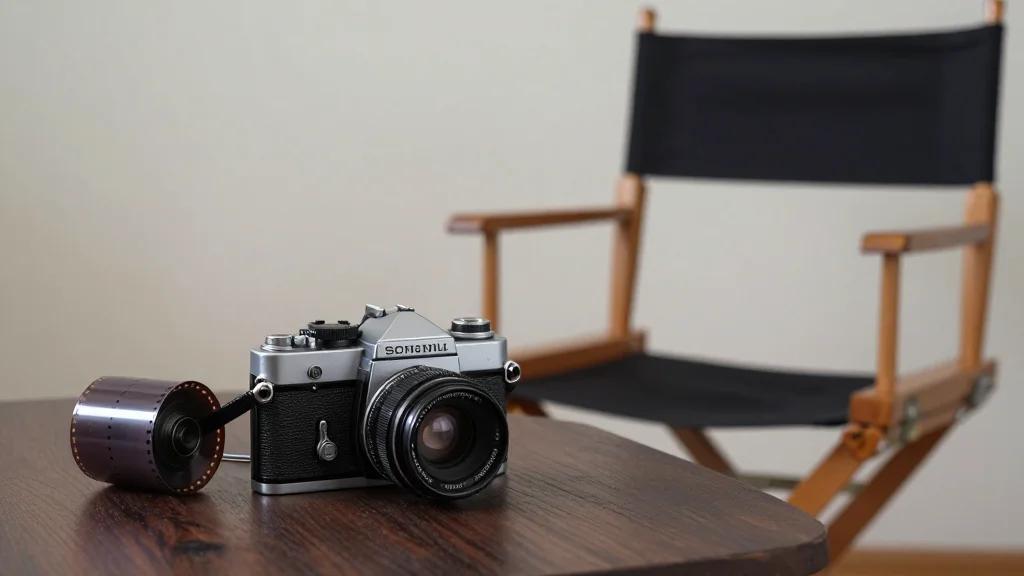 Bong Joon Ho Reveals Upcoming Projects and Ally’s Core Message