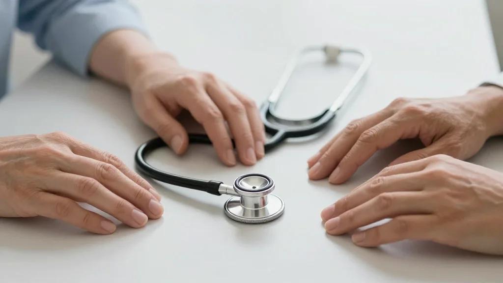 Health Equity & Access Weekly Roundup: February 20, 2026