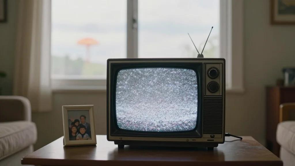 Nuclear Family: Lynne Littman and Jane Alexander Reflect on Their 1983 Nuclear Disaster Drama Testament