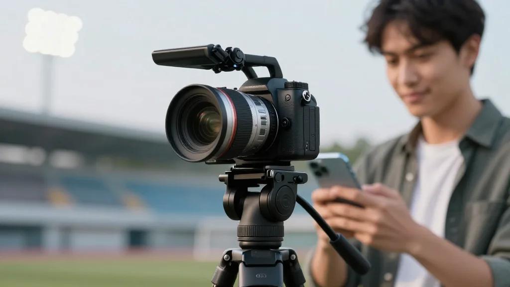 Premier Inn Hires SNL UK Star for Social Campaign on Sleep Science