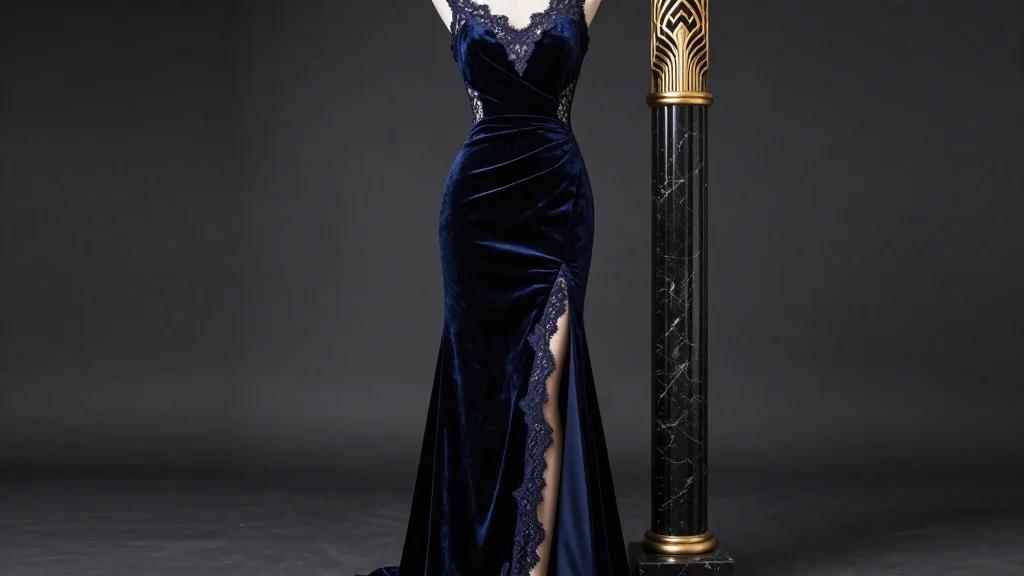 Buyers' View: Printemps' Maud Pupato Is Captivated by a Wave of Romanticism Felt Across Milan and Paris