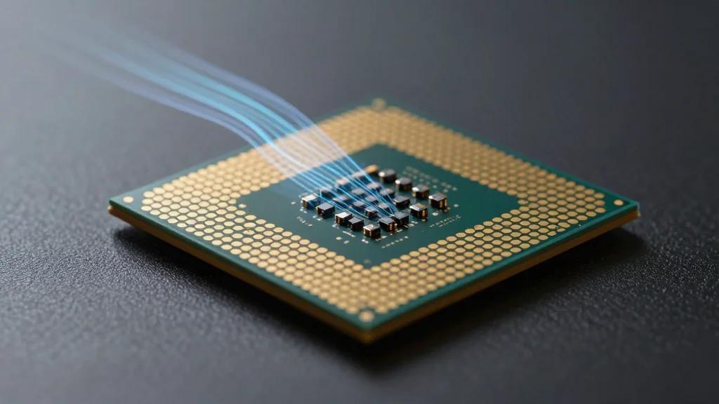 Software Outpaces Hardware: Compute Shortage Limits Progress