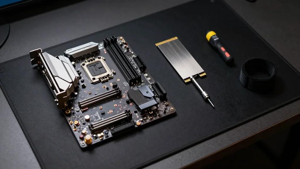 Creative Introduces Sound Blaster Audigy FX Pro PCIe Sound Card for PCs