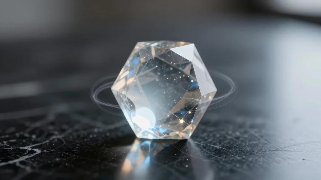 MultiChain Advisors Accelerate Crypto Builders From TGEs to Market