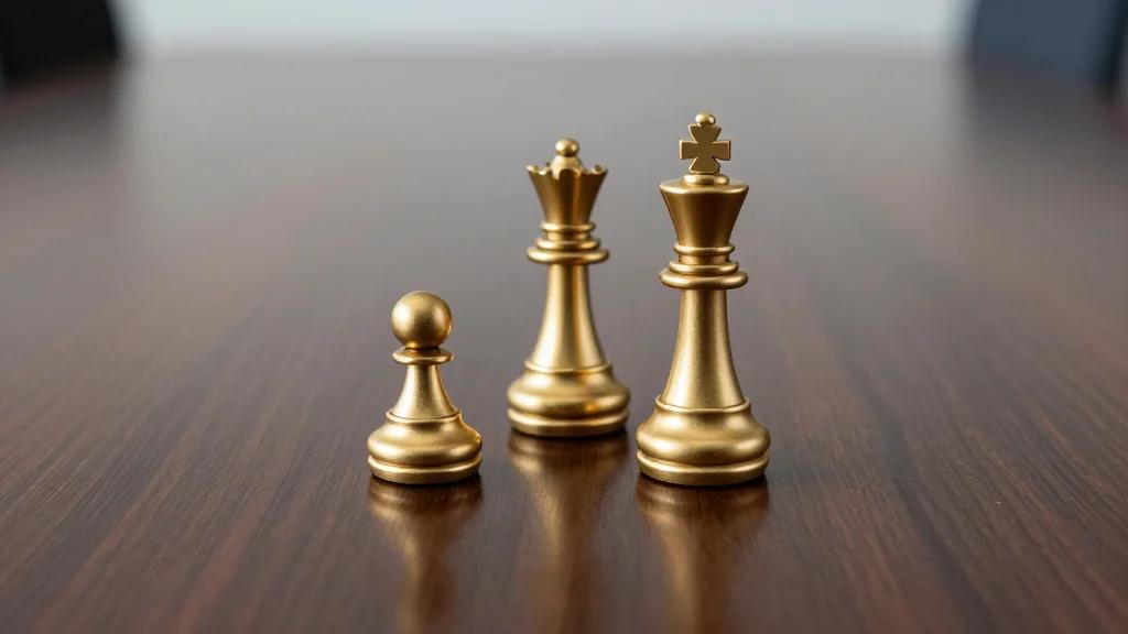 Genstar Adds Supply Chain Specialist to Advisory Board