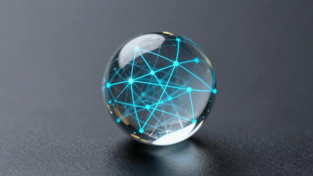 Natixis CIB Adopts ISDA’s Digital Regulatory Reporting Solution