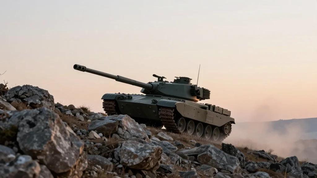 Lebanon's Government Misjudges End to Israeli Invasion