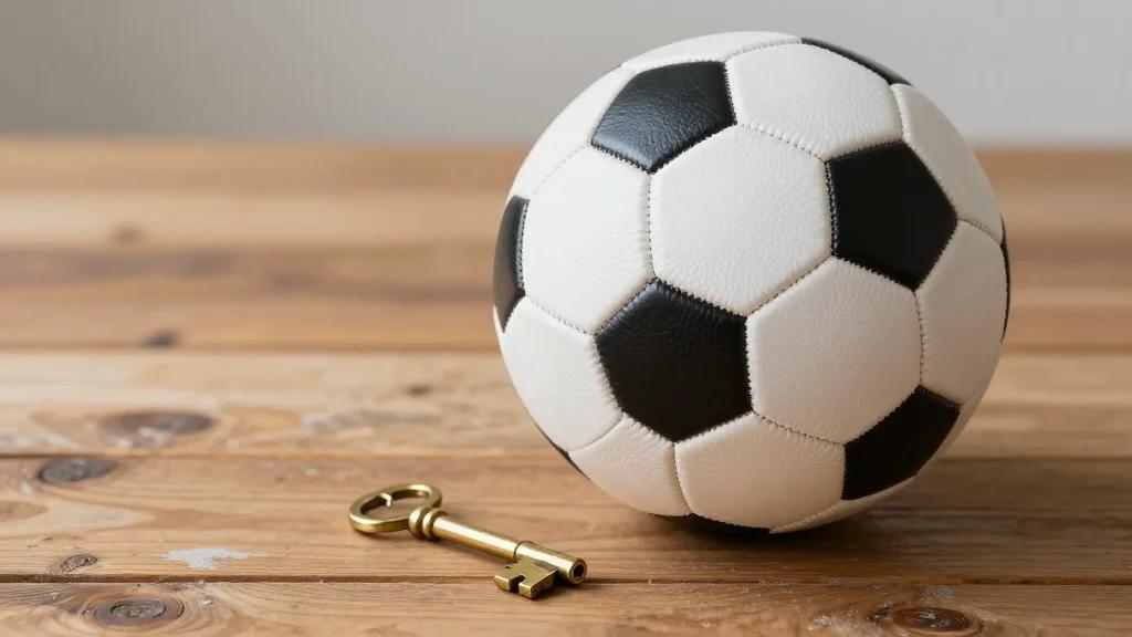 Messi Acquires Spanish Fifth-Tier Club UE Cornella