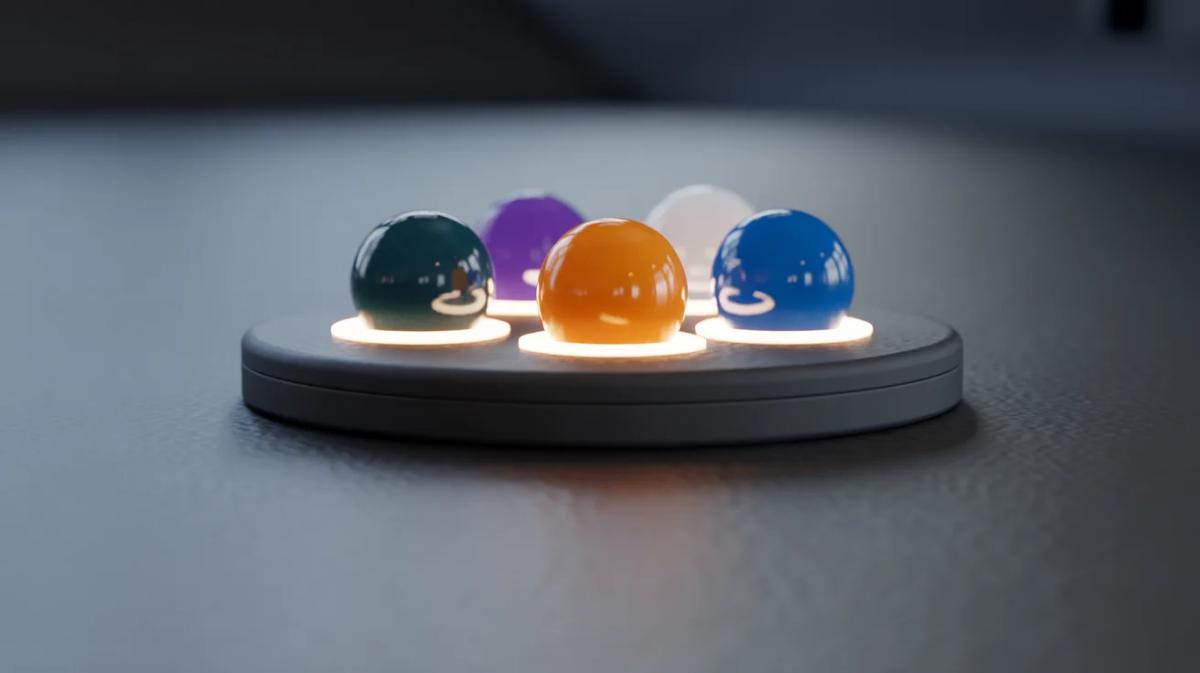 Altcoins Poised for Massive, Unexpected Market Surge