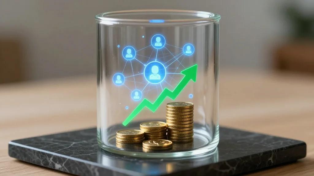 Revenium Introduces AI Outcomes to Measure ROI at the Agentic Workflow Level