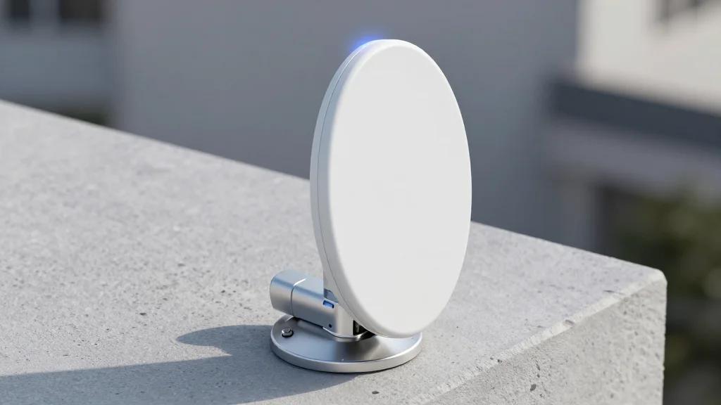 Unifique Acquires 56.4% Stake in Amazônia 5G to Expand 5G Footprint in Brazil