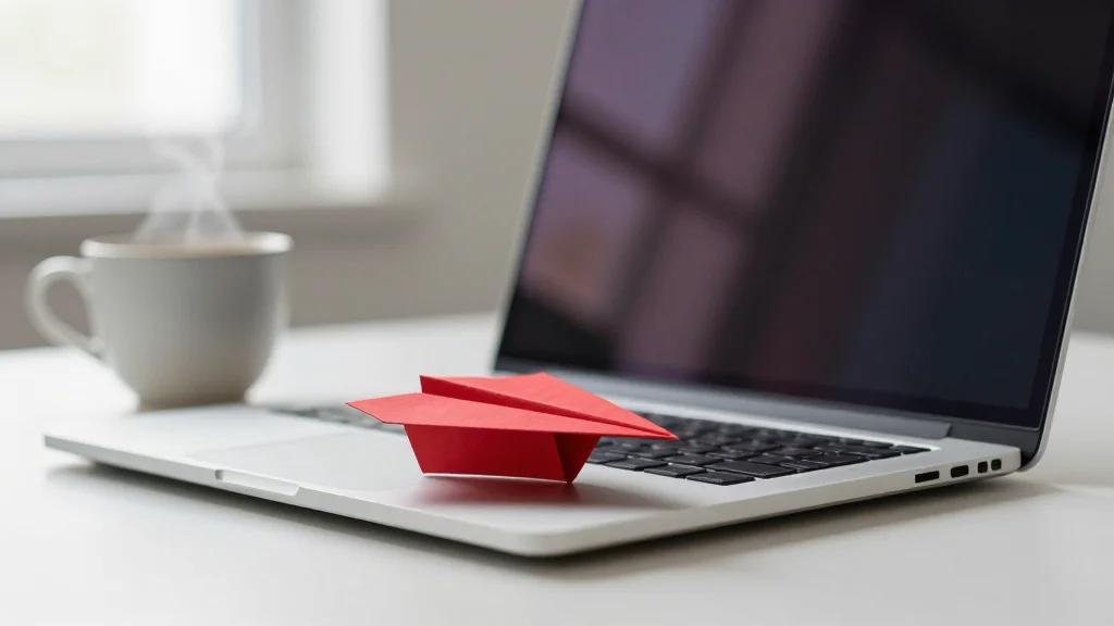 Human Value Shifts to Distribution as AI Dominates Creation