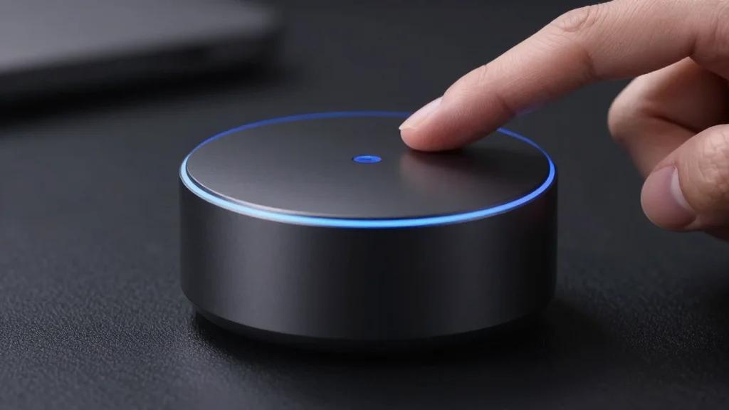 Short Prompts Often Work; Length May Not Matter