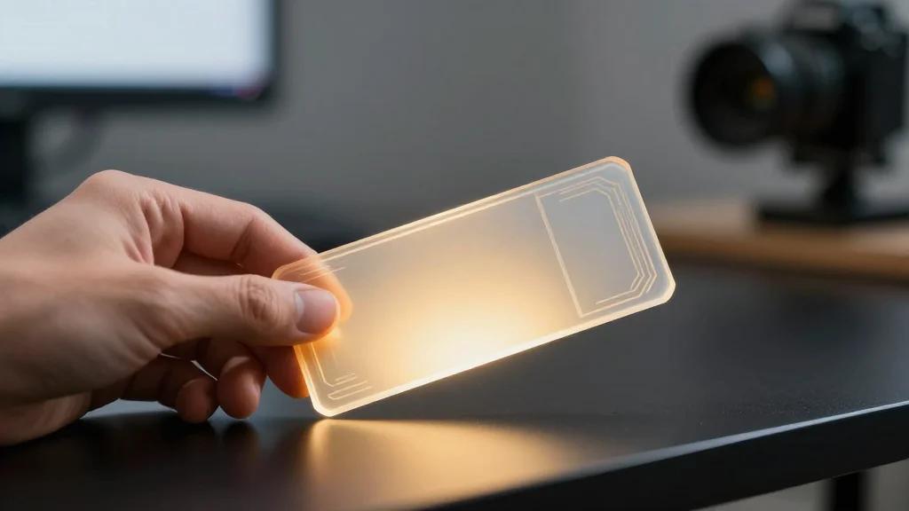 AfriMillions Launches ₦1Billion Weekly Progressive Lottery with Live Draw on Wazobia Max Tv