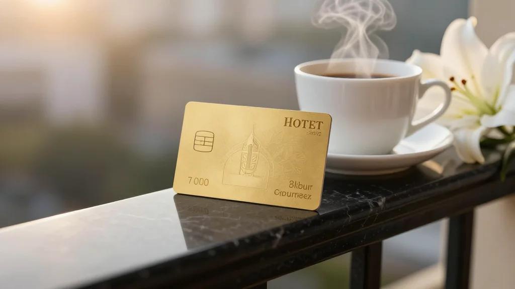 GHA Discovery’s Paid Status Match: Underrated Deal