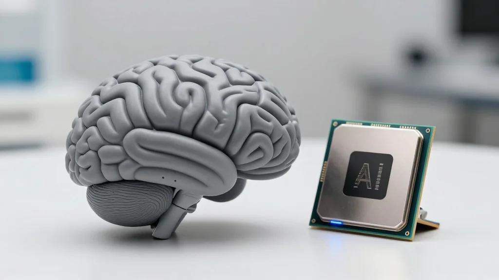 Omnia Group's 2026 Talent Trends Report Finds AI Adoption at 42.3% but Talent Readiness Lags