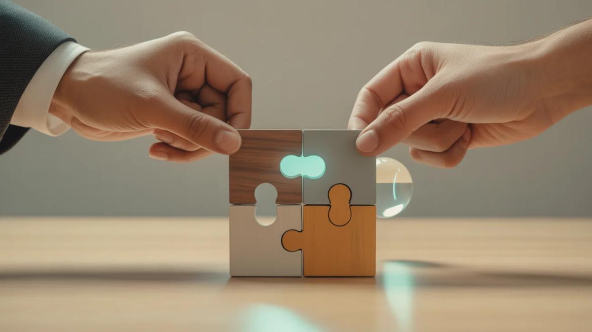 CMOs and Media Buyers Evolve Into Data‑Driven Strategists