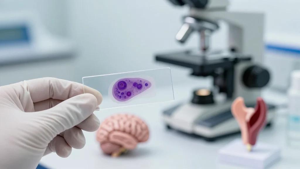 Siemens Healthineers, Mayo Clinic Expand Collaboration to Advance Imaging and Interventional Care