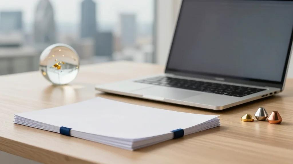 London Stock Exchange Celebrated Record-Breaking Birthday Year for ETPs in 2025