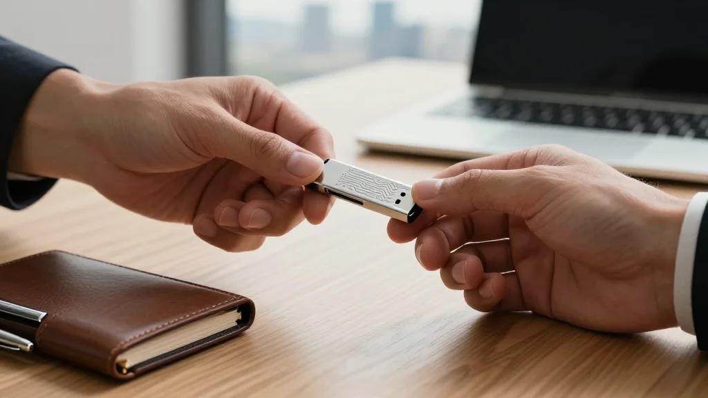 Hillsdale Investment Management Inc. Acquires 7,400 Shares of EPAM Systems, Inc.