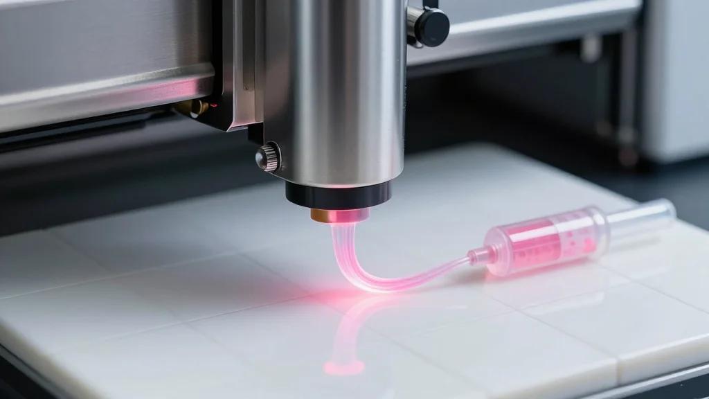 Aspect Biosystems – Announces $280 Million Partnership with Government of Canada to Advance Development of Bioengineered Cellular Medicines