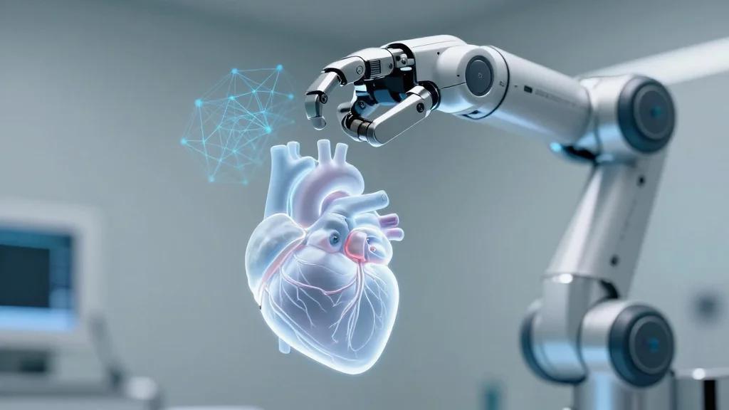 Medical AI Advice Still Too Risky for Clinical Use