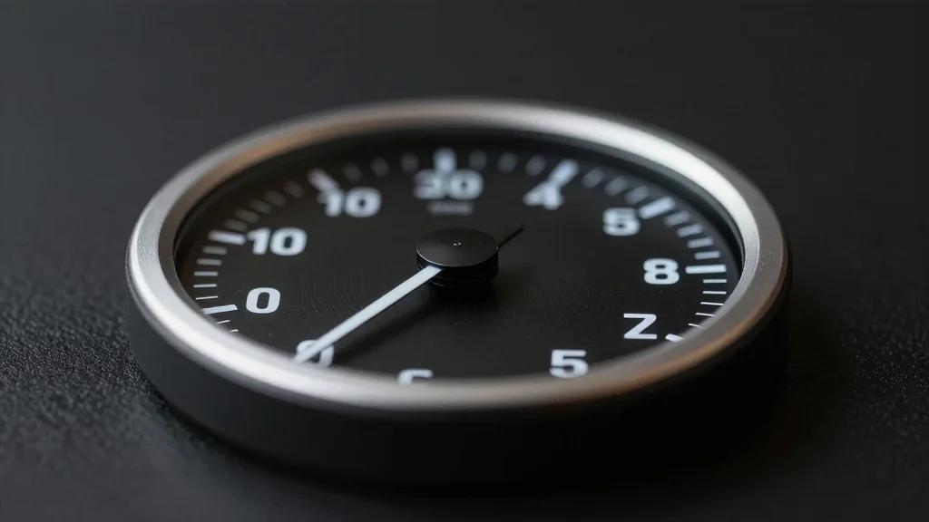 Retire Dot Plots, Forward Guidance, and Cut Press Conferences