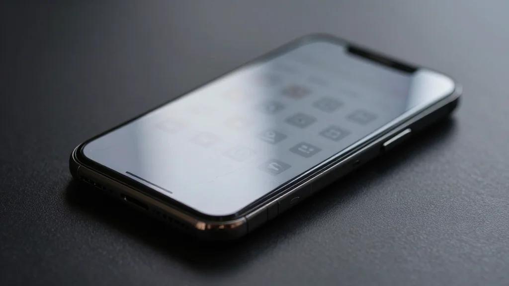 Twitter, Not Social Media, Is the Real Audience Killer