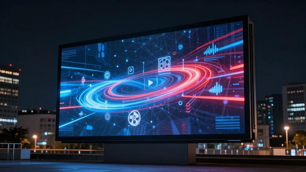 The Publicis-Microsoft Deal Is Bigger Than You Think