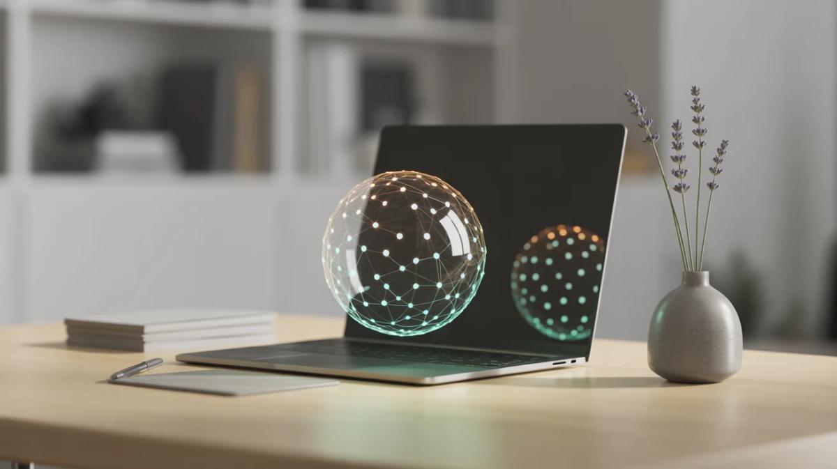 Lavender Raises $13.2M to Scale Its AI-Powered Email Marketing Engine