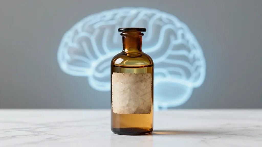 Annovis Publishes Historical Review of Buntanetap