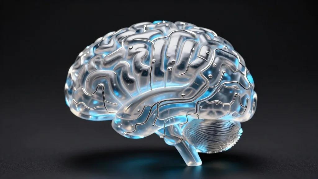 Image-Based Honeybee Colony Conditions Detection Using a Hybrid CNN–ANN Framework