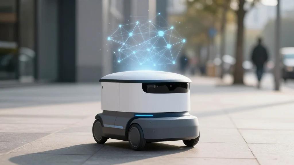 TEEs Won’t Secure Agentic AI’s Real-World Interactions