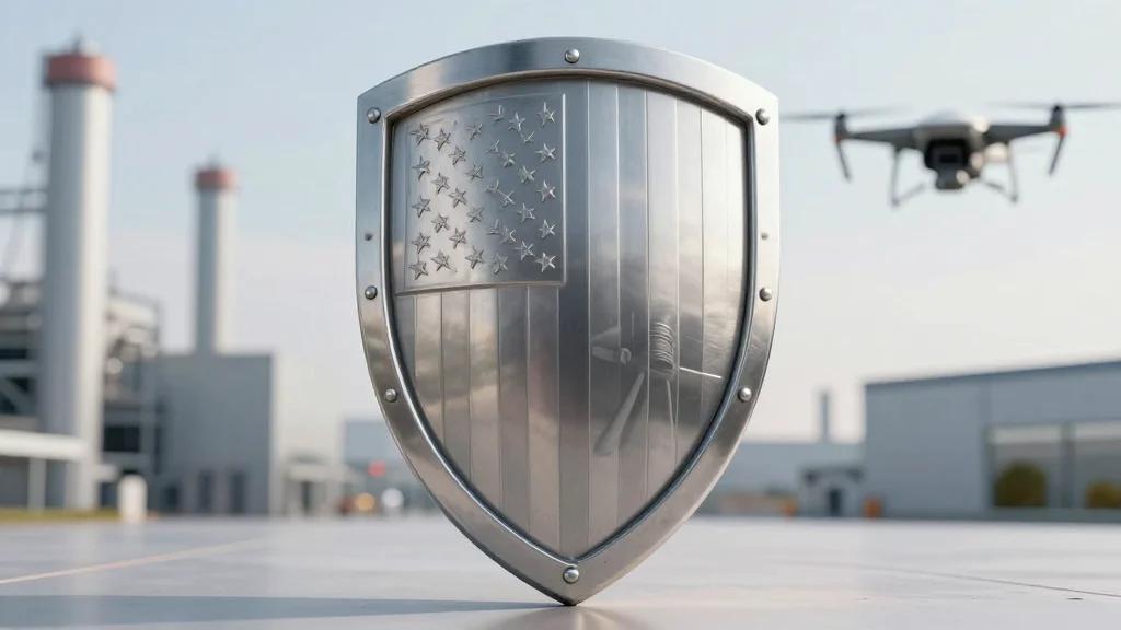 California VCs Must Ask Personal Questions, Reporting Voluntary