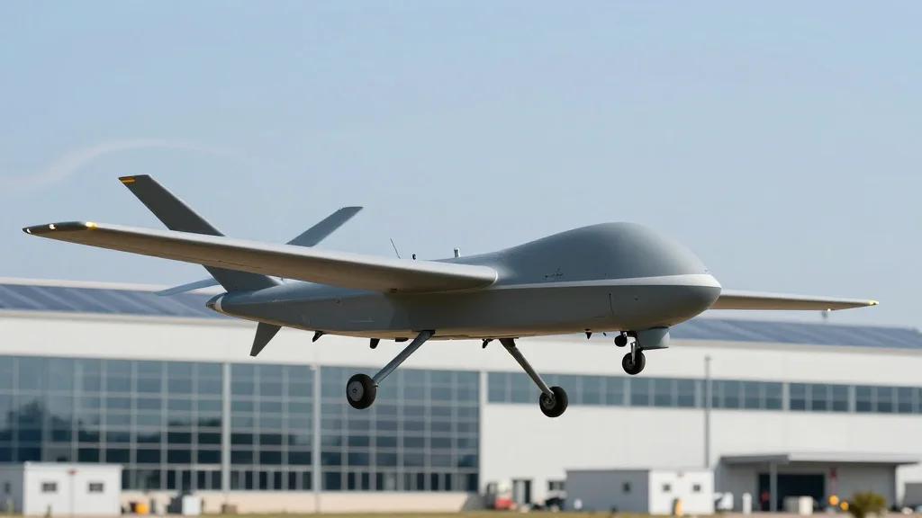 Q4 2025 Earnings Conference Call Recaps: AeroVironment (AVAV)