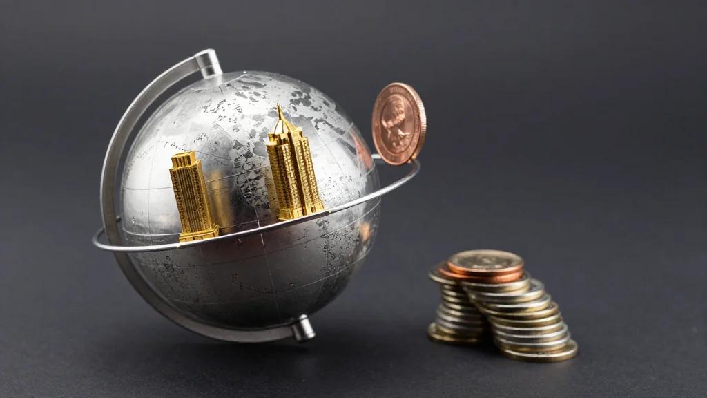 Fed More Likely to Stay Pat?