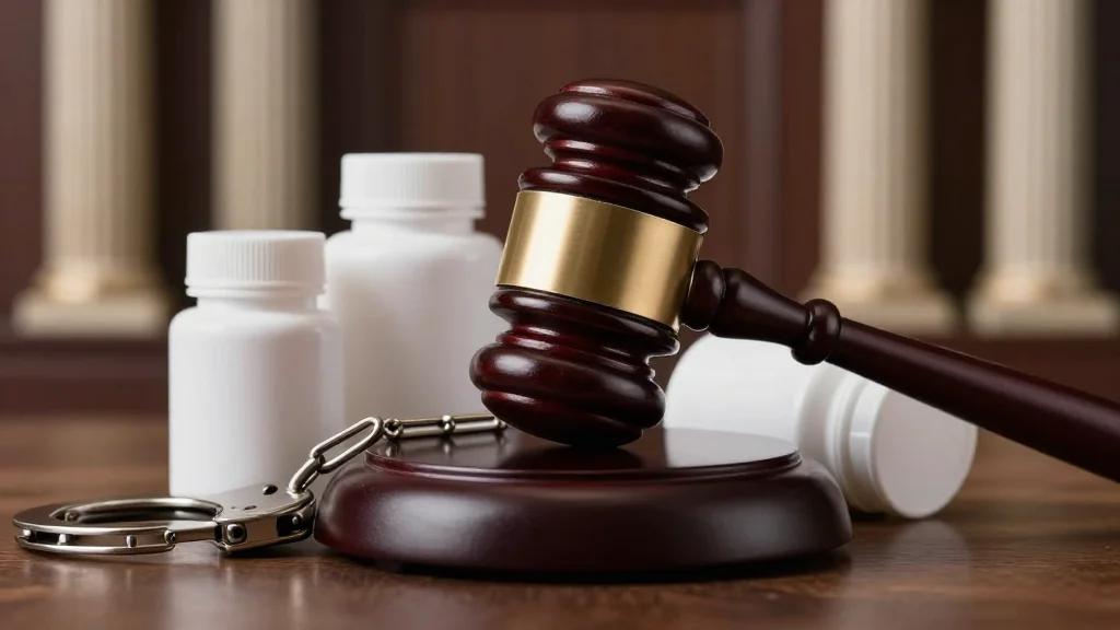 Federal Jury Convicts Three Women For Conspiracy To Commit Wire Fraud Related To Rocky Hill Pharmacy