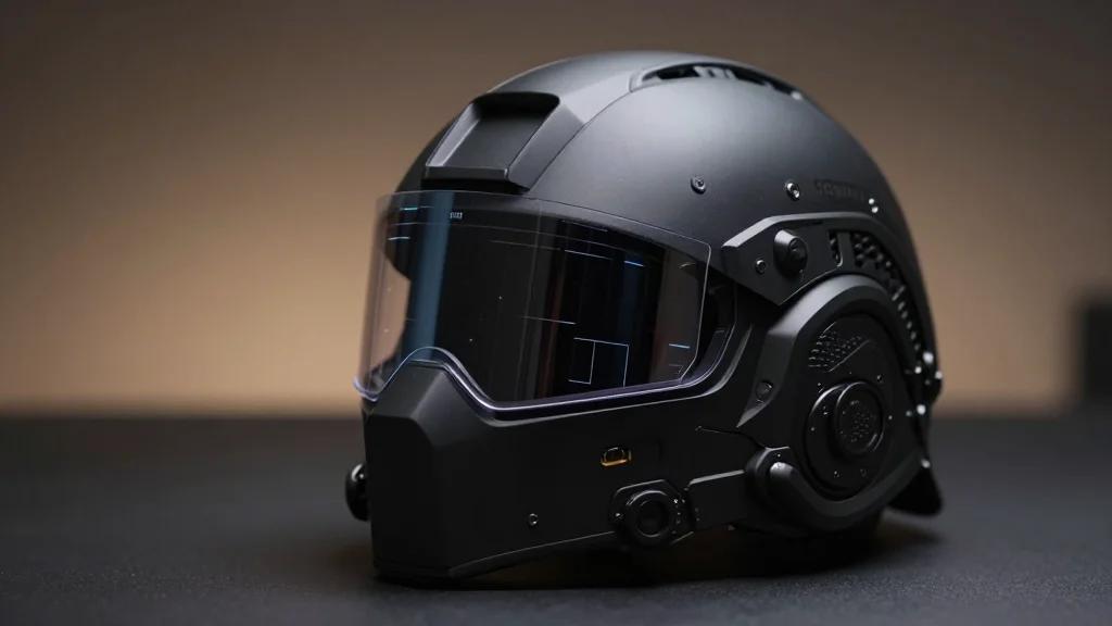 Anduril's Design Team Seeks Chief of Staff