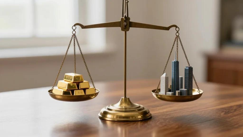 Alternative Fed Tightening Tools, Not Rate Hikes, Curb Inflation