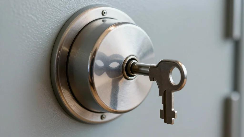 Negligence Fuels Social Engineering Attacks, Accountability Needed