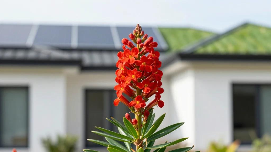 It’s Time to Plant, but First Take a Crash Course on Cultivars