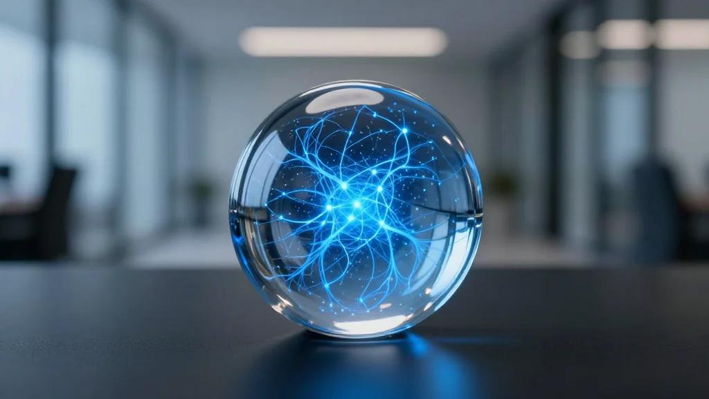 LinkedIn Deploys LLM-Based Feed Ranking System to Surface Content Beyond Members’ Networks