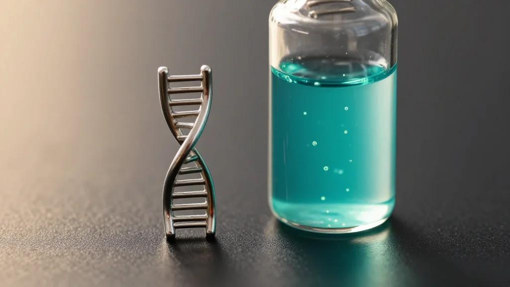 Obsidian Therapeutics Merges with Galera in $350M Reverse Deal, Launches OBX Nasdaq Listing