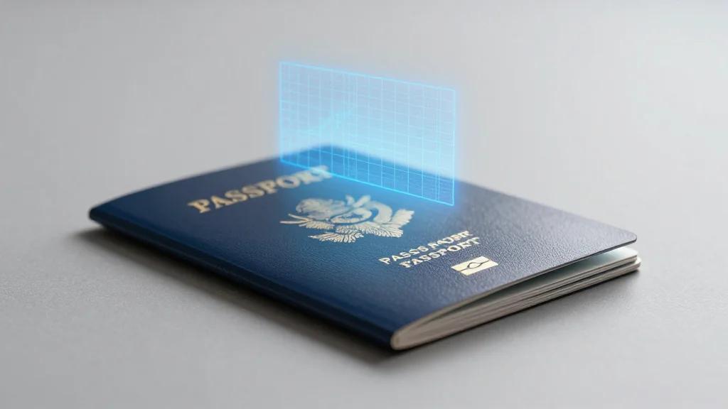 Home Affairs Pressed to Expedite Digital Upgrades