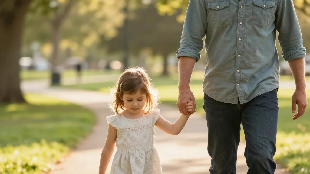Bored Panda Shares 36 Women‑Sourced Tips for Dads Raising Daughters