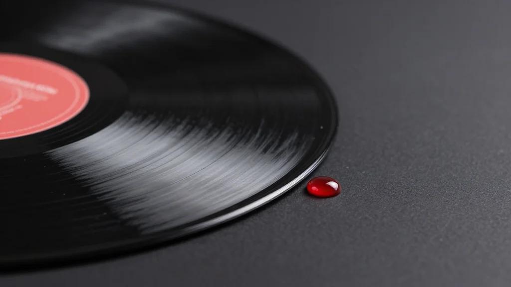 Olivia Rodrigo Reveals When New Single ‘Drop Dead’ Will Arrive