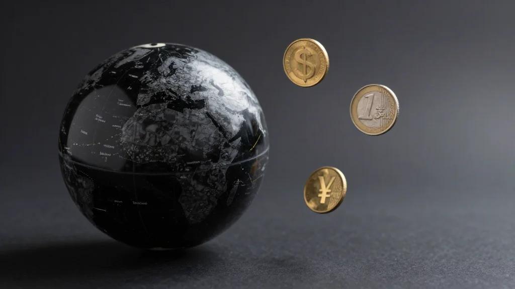 Next Week’s Menu: April 25 – May 1, 2026