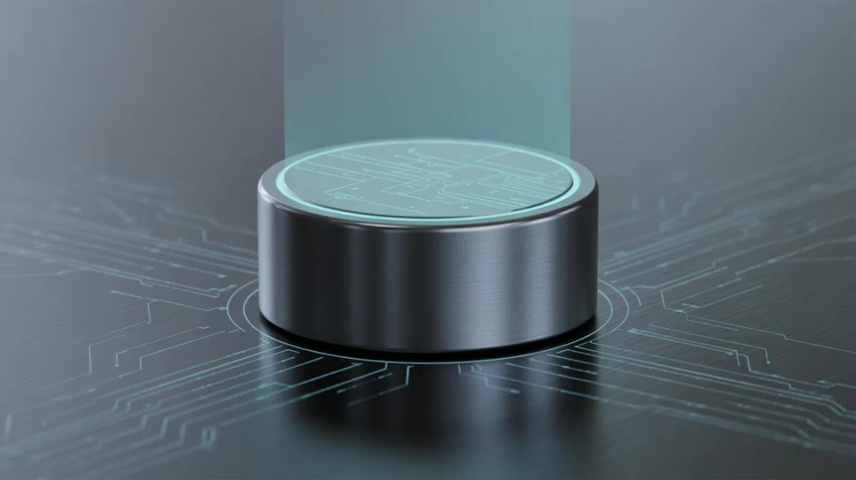 STRK Powers Starknet Governance, Expands Hard Money Economy